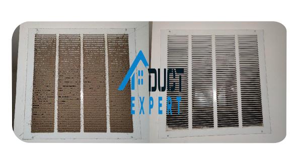 Duct Expert