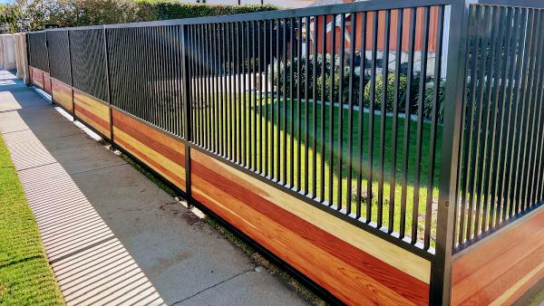 Metro GDS INC (Garage Door and Gates Services)