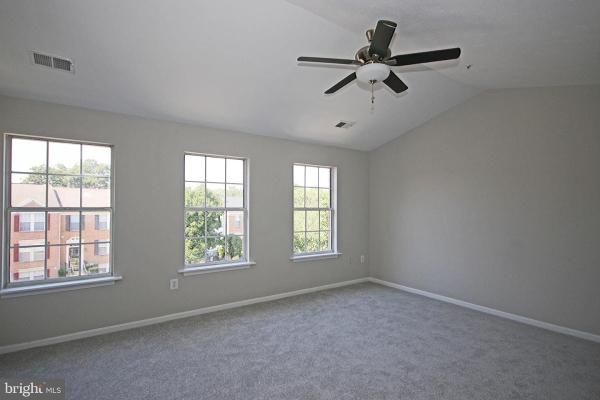 MSH Signature Home Improvements