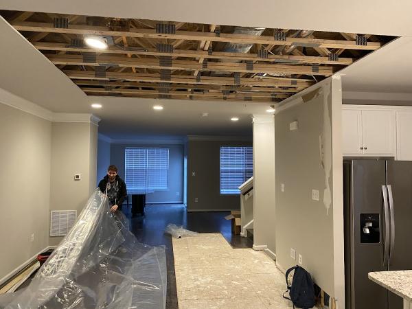 MSH Signature Home Improvements