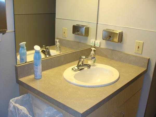 Maxistorm Janitorial Services LLC