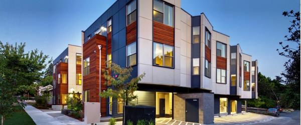 Point B Properties