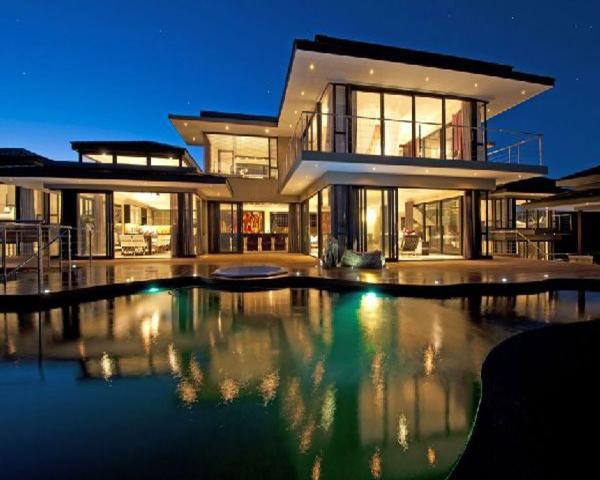 Point B Properties