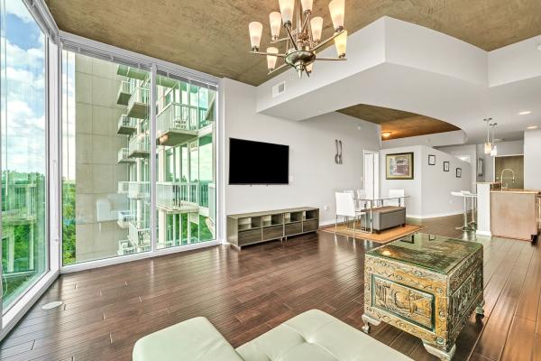 EMJ House Cleaning