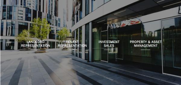 Inroads Realty