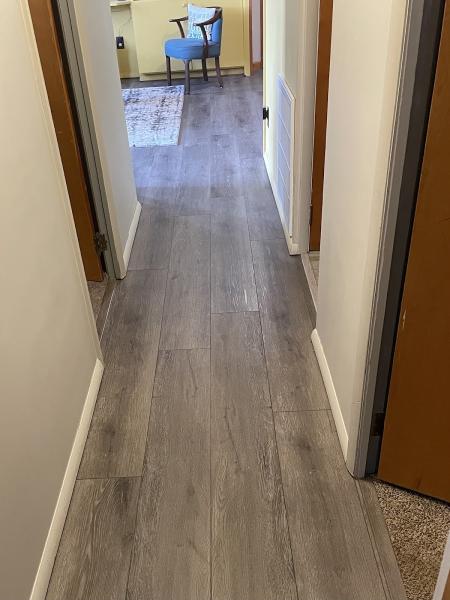 BMR Contracting