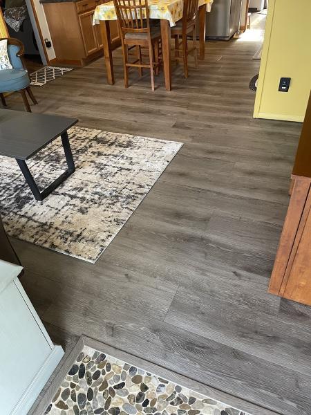 BMR Contracting