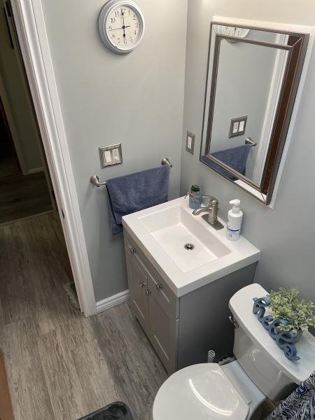 BMR Contracting