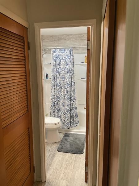 BMR Contracting