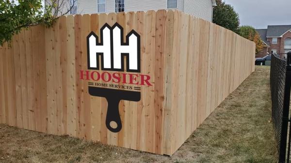 Hoosier Home Services
