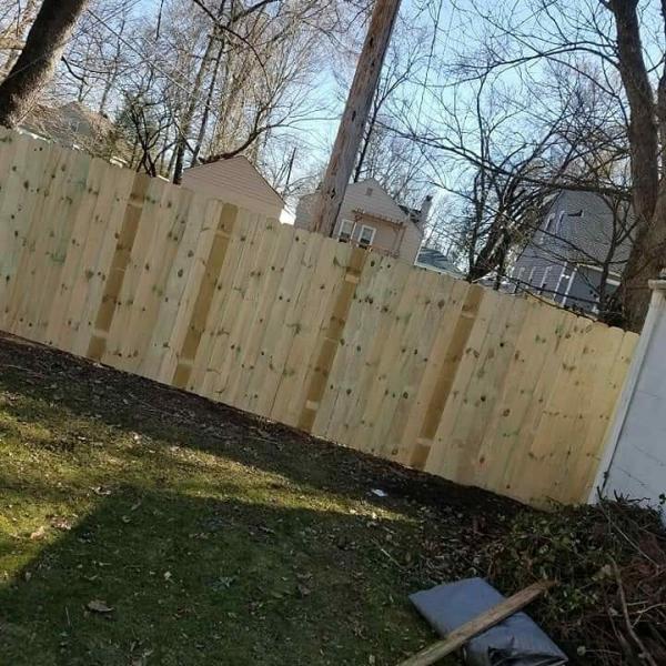 Hoosier Home Services