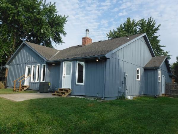 Zone Zero Home Inspections