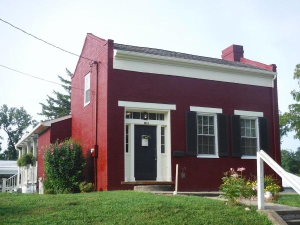 Zone Zero Home Inspections
