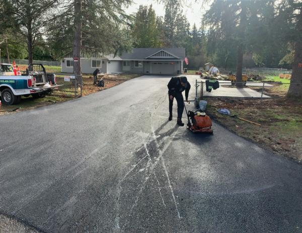 R & R Maintenance and General Contracting Llc