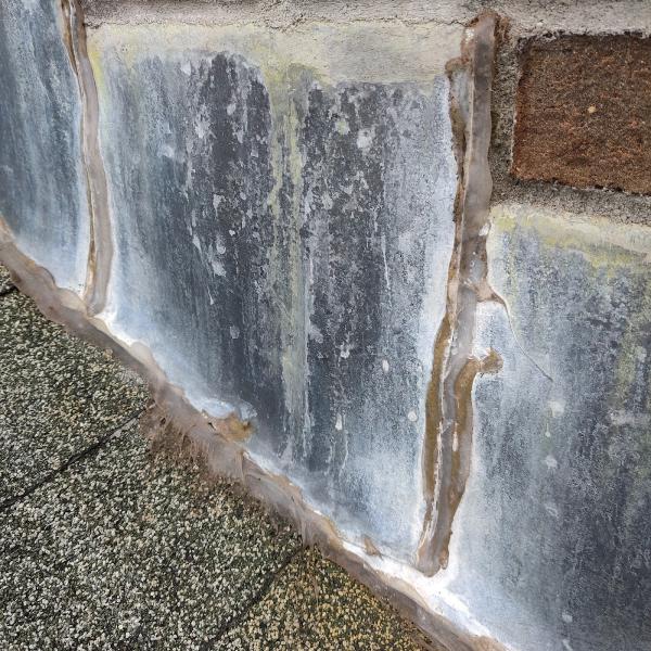 CT Complete Chimney Service & Construction