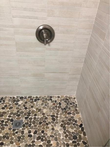 Ashley Contracting LLC