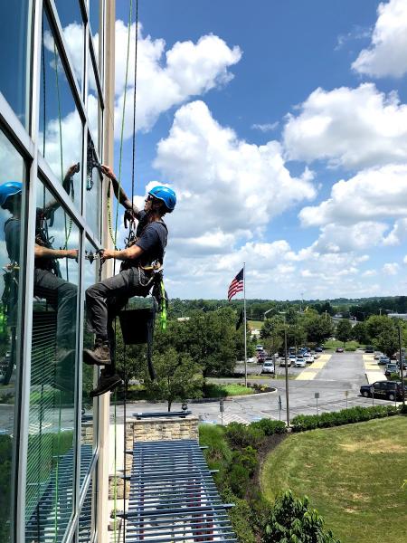 Point Exteriors LLC