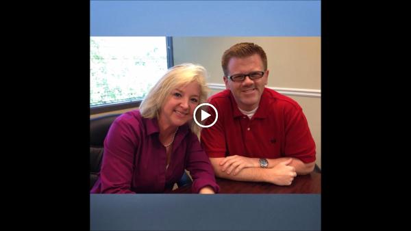 Hello Pam Evans Real Estate