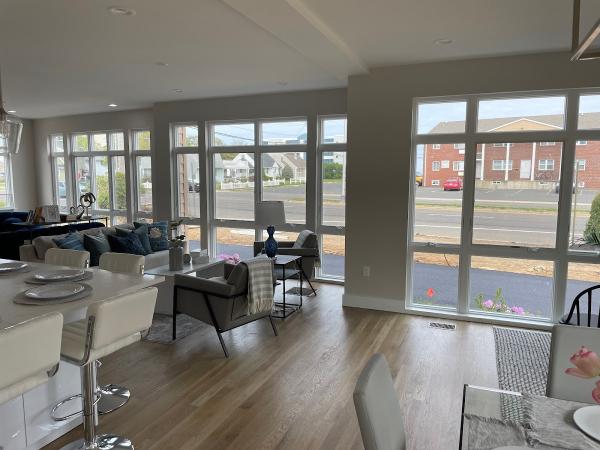 Architek LLC