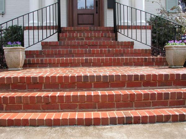 Pressure Washing Charlotte