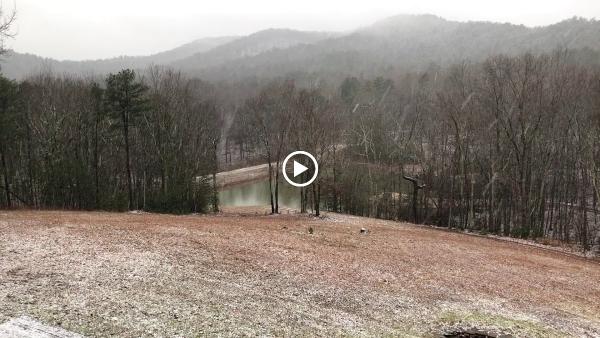 Pressure Washing Charlotte