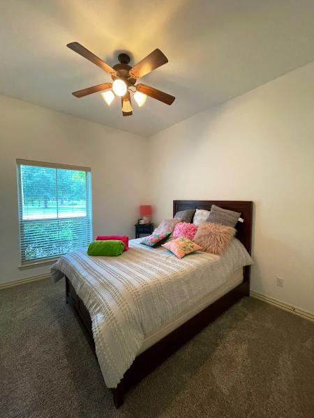 Superb Maids Houston House Cleaning