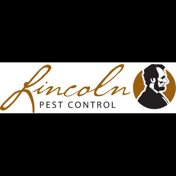 Lincoln Pest Control