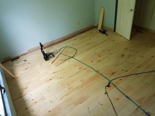 Sofian Cleaning Services