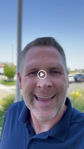 Your Home Sold Guaranteed Realty- the Judd Team