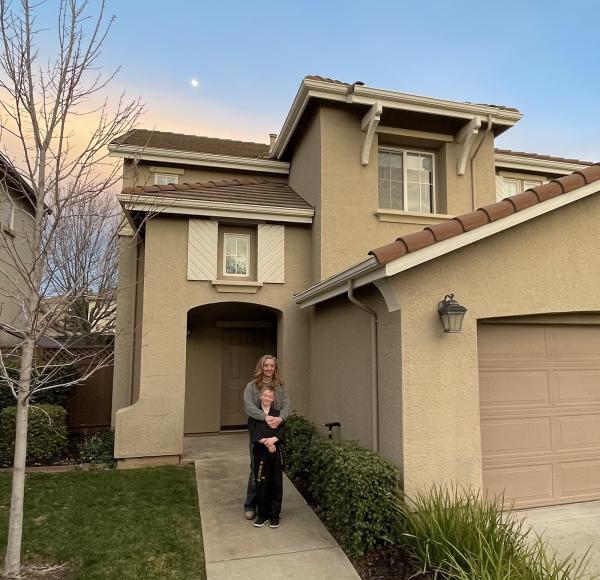 Your Home Sold Guaranteed Realty- the Judd Team