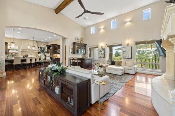 Your Home Sold Guaranteed Realty- the Judd Team