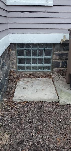 Experienced Glass Block LLC