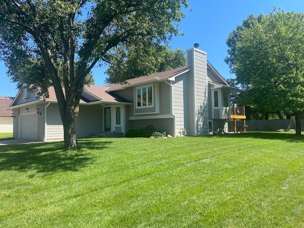 Guardian Roofing & Construction LLC