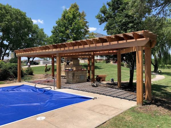 Guardian Roofing & Construction LLC