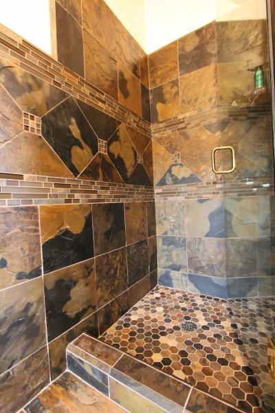 Artcraft Granite