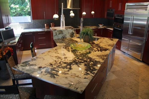 Artcraft Granite