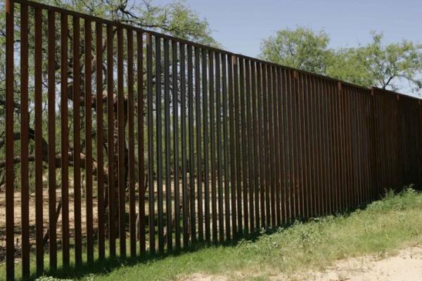 Round Rock Fence & Deck