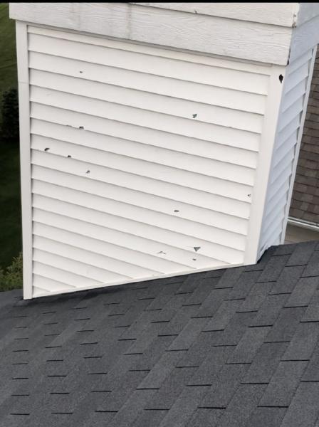 JAB Roofing & Exteriors