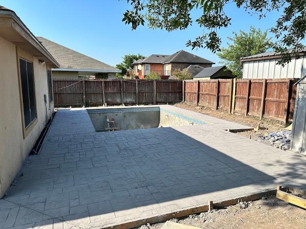 Vazaenz Construction & Design Firm LLC