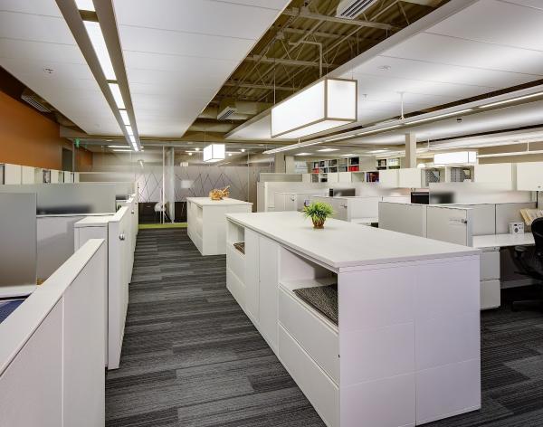BSI (Building Service Inc)