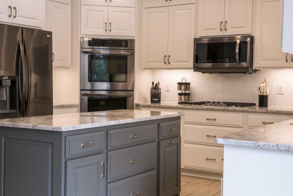 Coacher Construction Co.