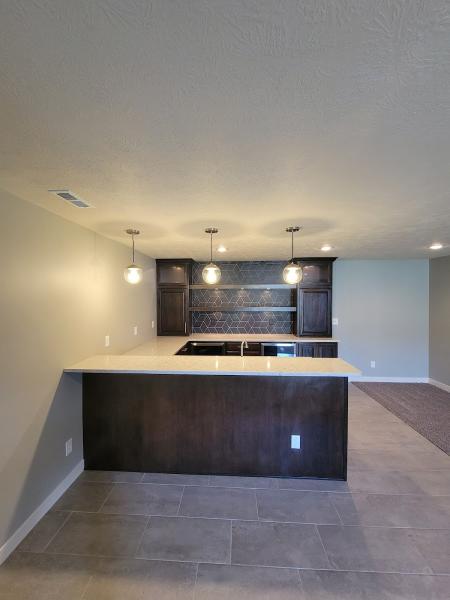 Coacher Construction Co.