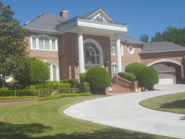 Economy House Painting & Remodeling LLC