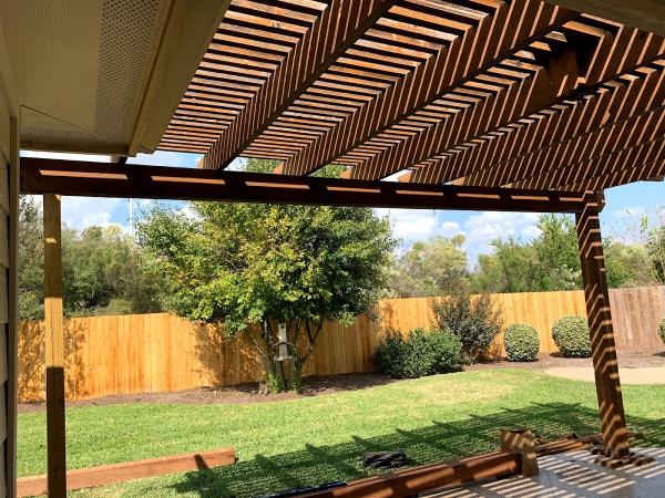 Economy House Painting & Remodeling LLC