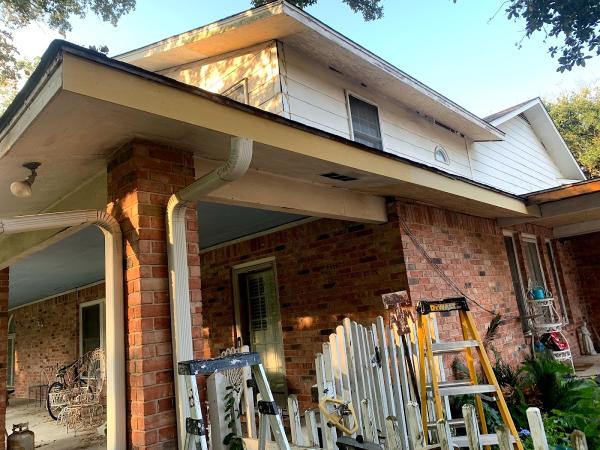 Economy House Painting & Remodeling LLC