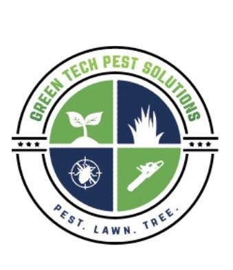 Green Tech Pest Solutions (Pest