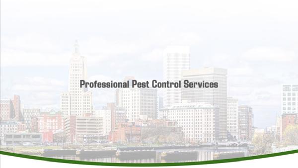 Encon LLC