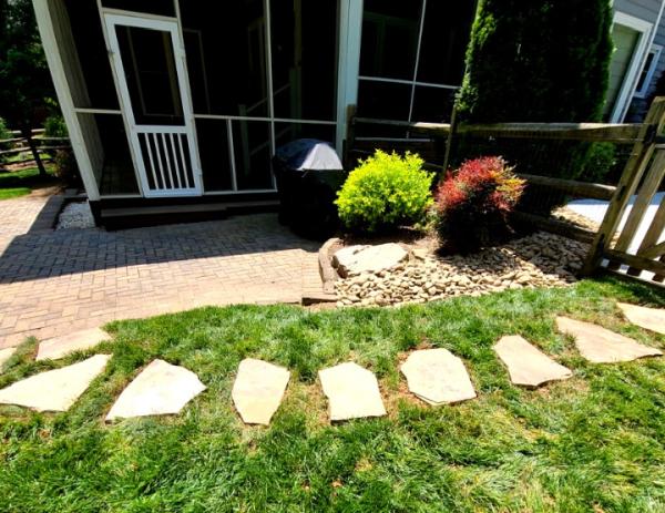 Lawn Pro