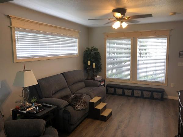 Acute Home Innovations Llc.