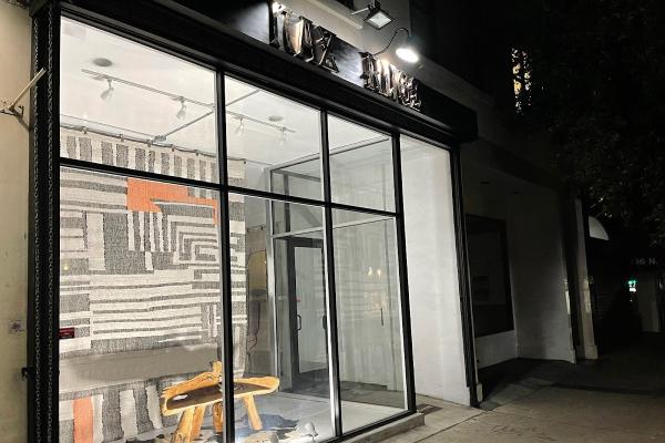 NAZ Rug Store